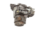 Schaltgetriebe 20CH11 1,9 D ZX 306 Citroen Peugeot