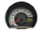 Tacho Kombiinstrument Aygo C1 107 83800-0H012-A Toyota PSA 19078