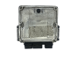 Steuergerät 0281011248 9652183780 9646850580 PSA Bosch 50998