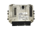 Steuergerät 0281012465 9663786480 9653958980 PSA Bosch 17143
