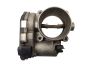 Drosselklappe BK2Q-9E926-AB 0280750537 Ford PSA Bosch 1339