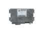 Steuergerät IAW16F.E3 46545152 61602.106.02 Fiat Magneti Marelli 55070