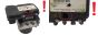 Abs-Pumpe PSA Berlingo Partner 9665196580 0265232146 1082