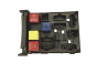 Steuergerät 8200148809 8200004201 518095419 Renault 22751