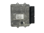 Steuergerät MJD6JF.S1 51775008 71600.005.04 Fiat Magneti Marelli 52998