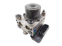 Abs-Pumpe Mazda 6 GJ6E437A0 437-0070 Sumitomo