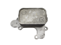 Ölkühler 9807656980 7678527 Citroen Peugeot 1.2 Modine