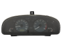 Tacho Kombiinstrument Citroen Xsara 21625583-0 21625582-2 30904