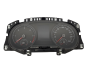 Tacho Kombiinstrument VW Golf MK7 5G0920871A Johnson Controls 24963