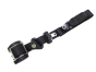 Sicherheitsgurt Links Vorne Dacia 8200934797 Duster Sandero Logan