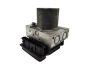 Abs-Pumpe Ford Transit 6C11-2C405-BD 0265950398 0265234191 Bosch 6161