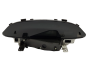 Tacho Kombiinstrument Toyota Yaris 83800-0D500-D Denso 23853