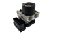 Abs-Pumpe Ford 4S61-2M110-CC 10.0970-0117.3 ATE 1169