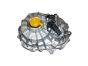 Differentialgetriebe Neues Original 9677814680 Citroen Peugeot