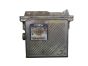 ca2-pk3480eby