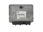 Steuergerät IAW4AF.M9 55187372 61600.627.05 Fiat Magneti Marelli 54136