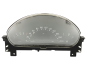 Tacho Kombiinstrument Mercedes A W168 A1685408711 31025