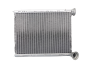 Heizung Renault 671260C/A 271154677R Valeo 0km