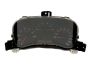 ca6-pk9532eby