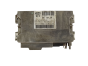 Steuergerät 46524181 IAW16F.ER 61602.110.00 Fiat Magneti Marelli 16416