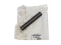 Ärmel Original Citroen Peugeot BE3 310858 3108.58