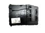 efs-db6291eby