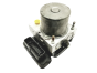 Abs-Pumpe Opel Karl 42341112 0265243276 Bosch 35117