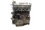 ca11-mk1003eby