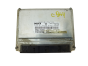 Steuergerät 89661-52891 0281011649 89660-5CO11 407918-0321 Toyota Bosch