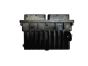 ca2-db8102eby