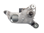Scheibenwischermotor Links Ford Focus BM51-17504-AM BM51-17K484-A 1378
