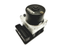 Abs-Pumpe VW Polo 6Q0614117H 6Q0907379L Ate 38463