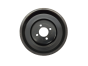 Riemenscheibe Für Wasserpumpe Renault Master Mascott Movano 3.0 dci 7701058386