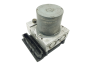 Abs-Pumpe Mercedes A0044319212 0265950322 0265234043 61979