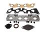 Abdeckungsdichtungen Original Renault Kangoo Clio 1.4 7700273748