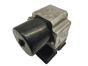 Abs-Pumpe Lancia Ypsilon 51806229 15113911A TRW 61442