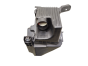 Luftfiltergehäuse Renault Twingo 3 165009104R 5248
