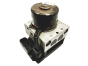 Abs-Pumpe VW Golf Audi A3 1J0614117B 1J0907379D Ate 46866