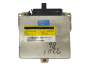 Motorsteuerung BMW 0280001309 1287724.9 Bosch