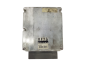 Steuergerät 275800-6371 RF7G18881A Mazda Denso 3114