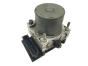 Abs-Pumpe Fiat Grande Punto 55700423 0265800421 0265231535 Bosch 62353
