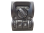 Lichtschalter Opel Vectra B 90569813 53142808 90504968