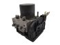 ef2-dh4040eby