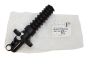 Kupplungszylinder Neues Original Citroen Peugeot 9812976180