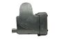 bp-mk1010eby