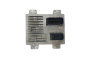 Steuergerät 12654172 E83 ABJT Opel ACDelco 44969