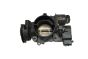 mk6292eby