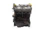 Benzinmotor K4M800 1,6 Renault Clio 3 167000km K4MD800 8201092083