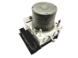 Abs-Pumpe Smart Fortwo A4514200875 0265950891 Bosch 46928