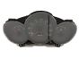 ca49-pk13511eby